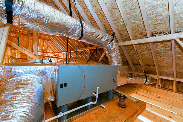 Top rated local Furnace Repair specialists in Harrisburg, OR
